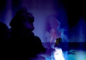 هل الحلم من الشيطان ؟