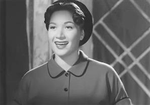 هدى سلطان.. إن كنت ناسي أفكرك -(بروفايل)