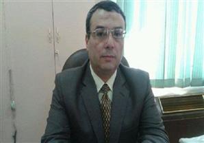 "تعليم المنيا" تستعد لامتحانات النقل لـ1.25 مليون طالب