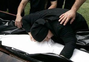 منزلة من توفى بـ "مرض السرطان" عند الله