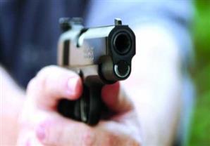 خلال شهر.. مصرع 7 عناصر إجرامية في تبادل إطلاق نار مع الشرطة