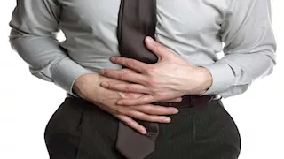 دراسة: استعادة بروتين معين في الخلايا يوقف الالتهاب المزمن