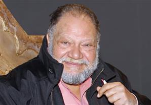 الفخراني والسقا يشاركان في فعاليات مهرجان القاهرة للتليفزيون والبث الفضائي