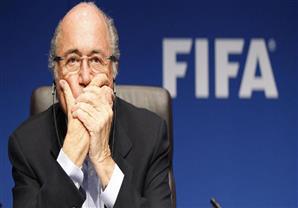 فضائح "فيفا" تتوالى.. صنداي تايمز: المغرب فاز بحق استضافة مونديال 2010