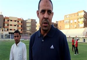  رسميا.. أسوان يصعد للدوري الممتاز بعد غياب 12 عاما