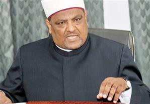 وكيل الأزهر: تحديد اللجنة التي مررت امتحان الحديث وجاري البحث عن الفاعل