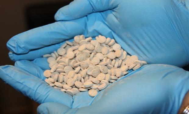 حبوب الكبتاجون.. بعد سقوط أمير سعودي هل تنكشف خيوط المافيا