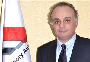 مصر تسعى لاستحداث أدوات جديدة للاقتراض