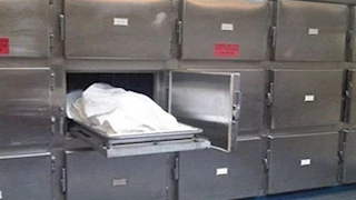 "حزنت على وفاة خطيبها".. انتحار فتاة بـ"الحبة القاتلة" في المنوفية