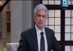 الابراشي: "الرئاسة طلبت مني عدم الزج بأسم الرئيس في أزمة الميرغني"