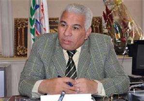 ننشر جدول امتحانات الثانوية العامة ''دور ثاني''