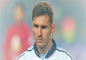 كوبا أمريكا التحدي قبل الأخير لميسي حتى نهائي المونديال القادم 