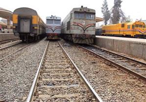 هل تؤيد زيادة أسعار تذاكر القطارات المكيفة؟