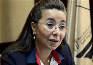 حقيقة قص الشعر لفتيات بدار أيتام بإمبابة كعقاب على سلوك غير سوي