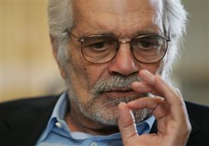 تفاصيل اللحظات الأخيرة في حياة عمر الشريف