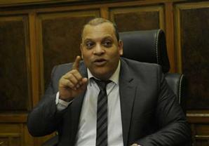 احتجاجًا على حرق نسخة من المصحف الشريف.. وفد الدبلوماسية العربية يتوجه إلى السويد -تفاصيل