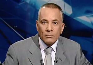 أحمد موسى : تركيا فتحت معسكرات لتدريب الإخوان على عمليات القتل