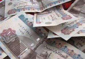 مصادر توضح كيف سيتم صرف مرتبات يناير بعد رفض ''الخدمة المدنية''