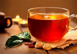 الشاي يمنع التسوس وأمراض اللثة وروائح الفم الكريهة في رمضان