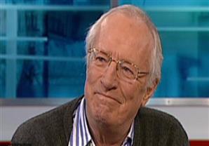 فيسك: أوروبا تخاطر بإنسانيتها؟