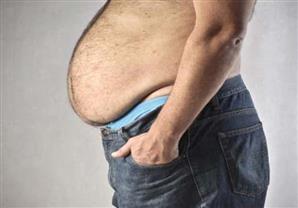 مشروب الزنجبيل للتخلص من الكرش فى أواخر أيام رمضان‏