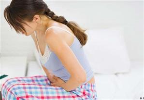 حقيقة أم خرافة..الغثيان الشديد دليل على الحمل بأنثى؟