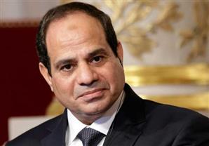 السيسي في احتفالية ليلة القدر.. ينتقد ويحذر ويوجه رسالة