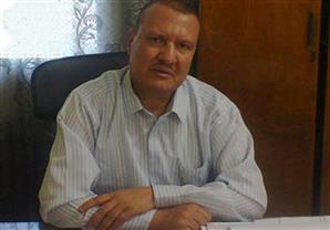 تخصيص 52 مليون جنيه لتحسين أداء الكهرباء في الأقصر