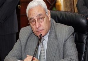 الهدهد: 8000 طالب سجلوا رغباتهم للقبول بالأزهر 