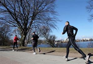 7 نصائح لتخفيض احتمال الإصابة بالسرطان.. اكتشف