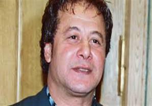 وائل نور يصاب بالغثيان على طائرة رامز جلال