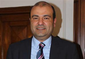 مصر تبحث مع البنك الأوروبي تطوير التجارة الداخلية وإنشاء مناطق لوجستية 