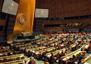 العدل الدولية: لن نرفض قضية الإبادة الجماعية ضد إسرائيل