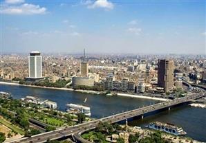 حالة الطقس غدًا الخميس.. "الأرصاد": شديد الحرارة ورياح مثيرة للأتربة بهذه الأماكن