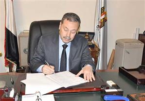 التعليم: ترشيح 500 معلم للتدريب على كيفية التعامل مع ذوى الاحتياجات الخاصة  