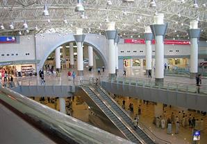 الكويت تعلن إجراءات جديدة للدخول