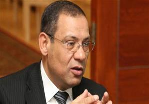 مسؤول: نصف مليون سعودي يقيمون في مصر إقامة دائمة