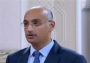 التعليم الفني: فتح باب التظلمات من نتيجة الدبلومات الأسبوع المقبل