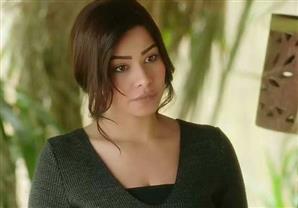 باسل الخياط يراوغ شيرين بشأن حلمها الغنائي في ''طريقي''