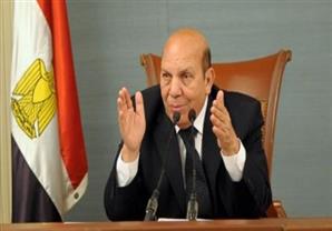 الحكومة تخصص10 خطوط تليفون لـ''مشروعك'' للرد على أي استفسارات