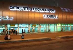 مطار القاهرة: تحقيق موسع لمعرفة أسباب انقطاع الكهرباء عن مبنى "3"