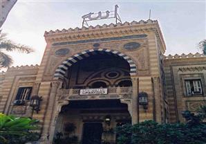 إحالة مدير أوقاف الإسكندرية ووكيل أسيوط إلى التحقيق بسبب تصريحاتهم للإعلام