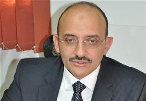 مستثمر يقترح حوافز جديدة للشركات المصرية وضوابط للاستثمار الأجنبي