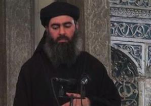 داعش تضع خططا بديلة في حال مقتل البغدادي