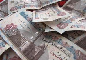 ضبط تشكيل عصابي لترويج العملات المزورة في الإسماعيلية