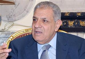 محلب لممثلي الشركات الإيطالية : مصر تشجع الاستثمار المباشر ولا تترددوا في العمل بها