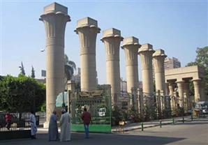 التنسيق : سنقبل  8625 طالب بقطاع الطب البشري 9000 بطب أسنان 17400 بهندسة