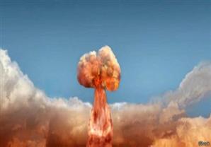 كيف غيرت القنبلة الذرية كل شيء من حولنا؟