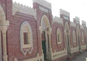 الخميس المقبل.. فتح باب الحجز لـ423 قطعة أرض مقابر مسلمين ومسيحيين في 3 مدن