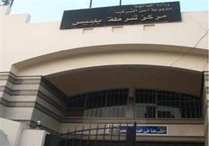 في لفتة إنسانية.. الداخلية تُهدي كرسيًا متحركًا لسيدة بالشرقية